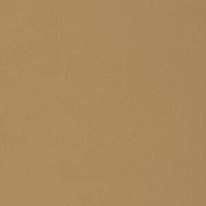 1089 Uni Matt Copper
