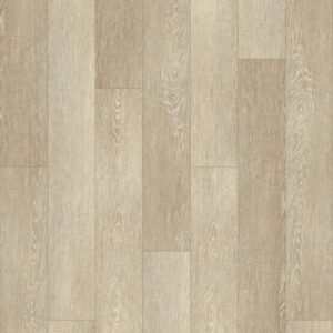 1091 Dew Beige