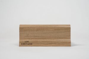 1091-KESTANE