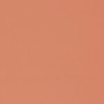 1091 Uni Matt Corail