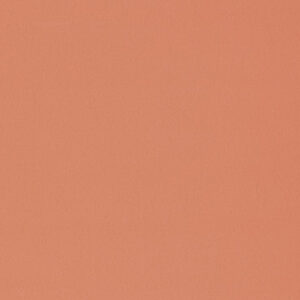 1091 Uni Matt Corail