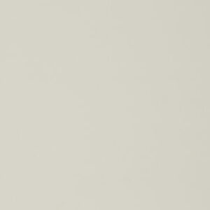 1092 Uni Matt Light Beige