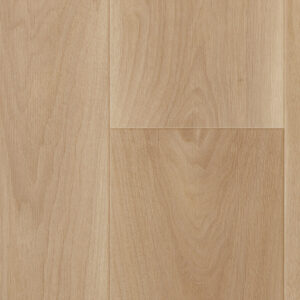 1093 Charme Kraft