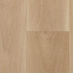 1093 Charme Kraft