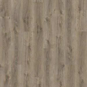 1095 Lumber Taupe