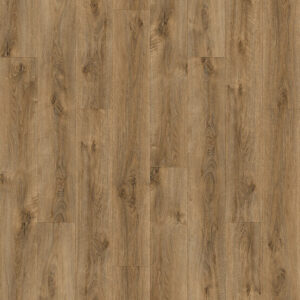 1096 Lumber Fauve