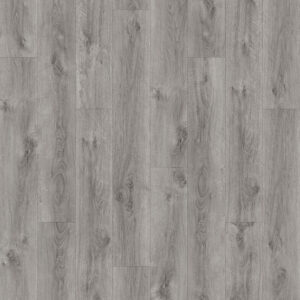 1097 Lumber Grey