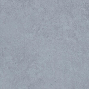 1099 Brickell Grey