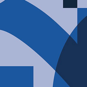 1102-Happy-Number-Blue