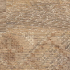 1104 Wood Fusion Nature