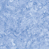 1111 Ciel