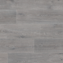 1114 Amboise Dark Grey