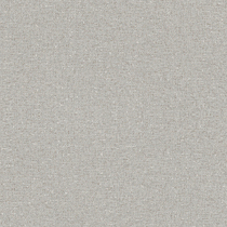 1117 Couture Grey
