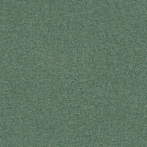 1118 Couture Grass