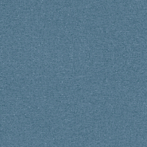 1119 Couture Ocean