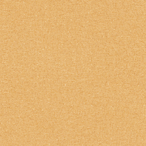 1120 Couture Yellow