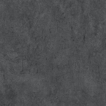 1121 Paname Black