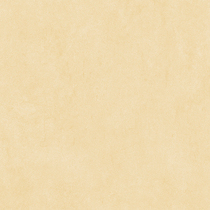 1122 Paname Beige