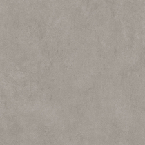 1123 Paname Grey