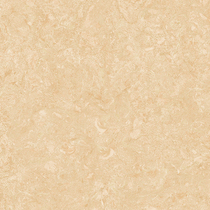 1125 Sand