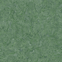 1128 Emerald