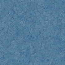 1130 Sapphire