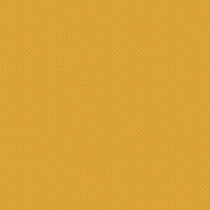 1134 Maple