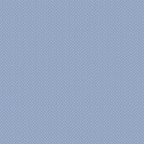 1138 Aegean