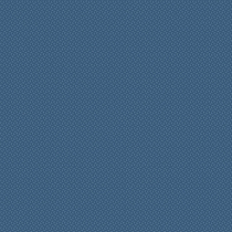 1139 Mediterranean