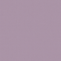 1141 Sugilite