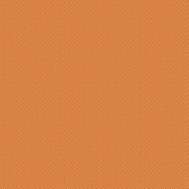 1142 Sunset