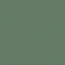 1144 Forest