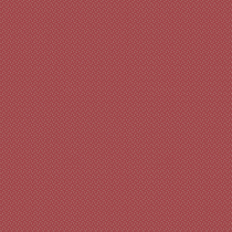 1146 Mahogany
