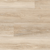 1147 Light Beige