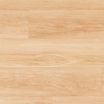 1148 Natural Yellow