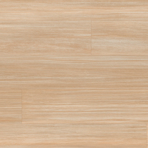 1152 Beige