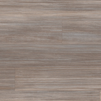 1153 Brown Grey
