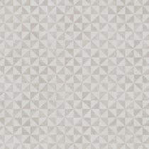 1156 Pyramid Beige