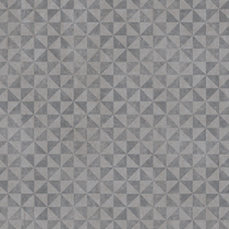1157 Pyramid Grey
