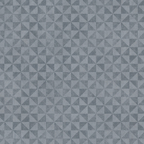 1158 Pyramid Blue