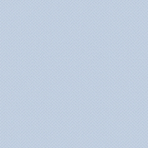 1159 Sky