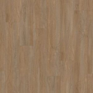 1186 Cervino Oak Honey Clear