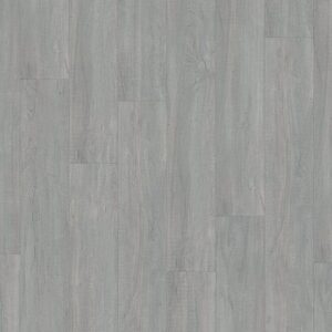 1187 Cervino Oak Cold Grey
