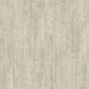 1188 Travertino Beige