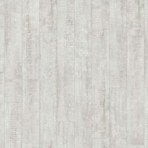 1189 Travertino Grey