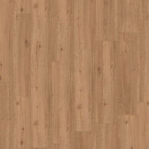1191 Clifton Chestnut