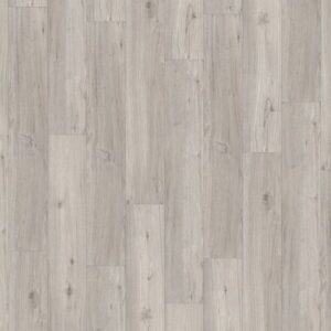 1192 Clifton Grey