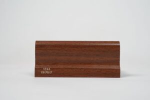 1244-IROKO