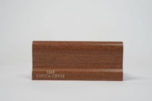 1245-LUCCA-CEVIZ