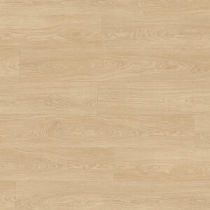 1272 Lounge Oak Beige